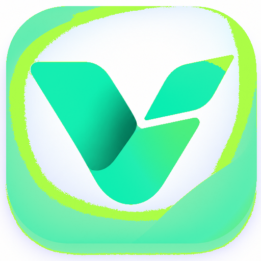VEZRA